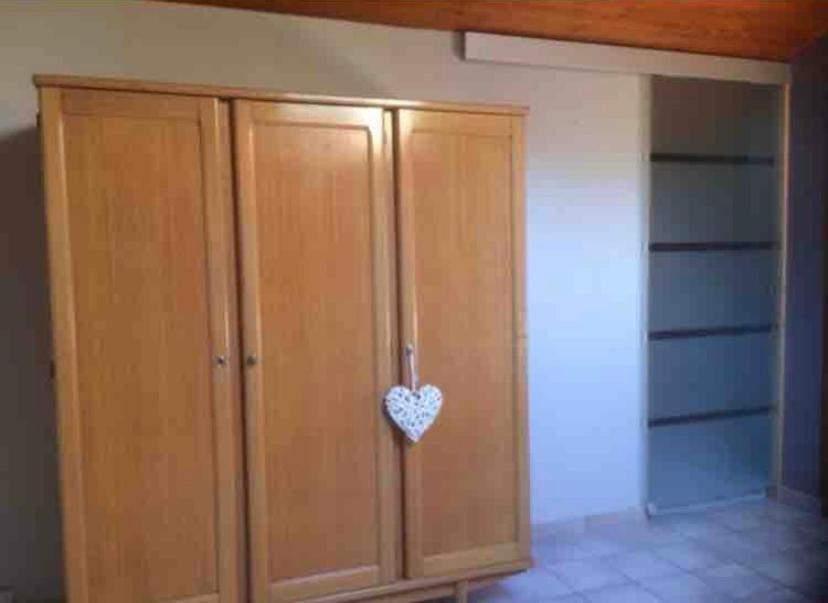 Stemicar Dans Les Landes Apartman Lesperon Kültér fotó
