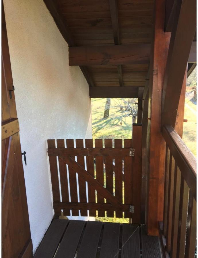 Stemicar Dans Les Landes Apartman Lesperon Kültér fotó